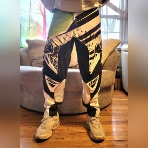 Thor Phase Mens MX Pants